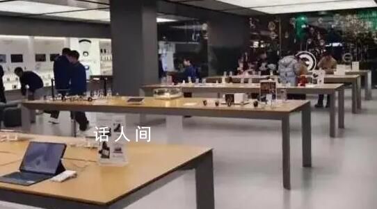 門店買手機須現場激活?華為回應