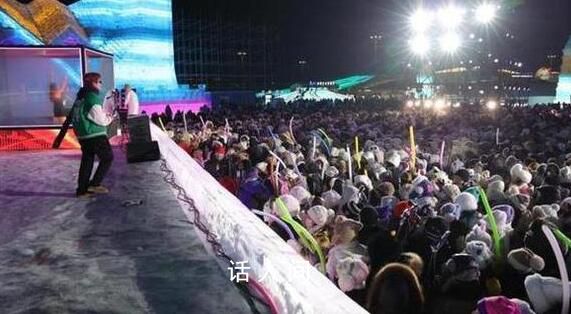 媒體:哈爾濱爆火到底做對了什么