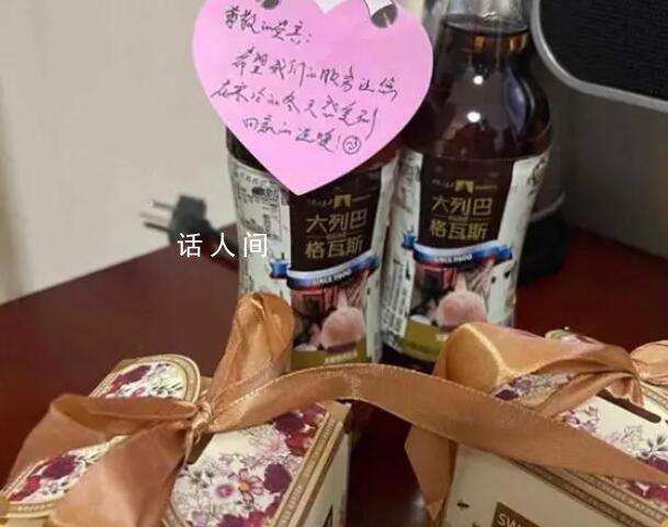 哈爾濱搓澡師傅累到坐凳子上睡著 忙到半夜才吃飯