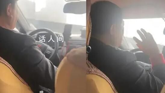 上海的哥稱培養出4個985 基本上沒有管過都是自己學習