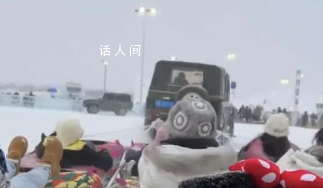 哈爾濱搓澡工稱接待的全是外地人 12月中旬以來自己只接待了2個本地人