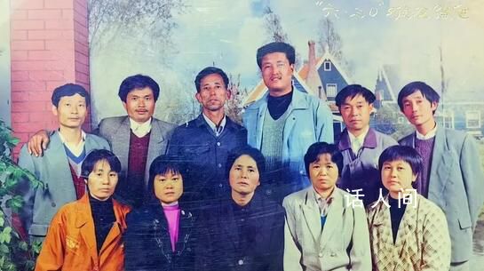 “武校投毒致7死”案將宣判 案件將于1月8日公開宣判
