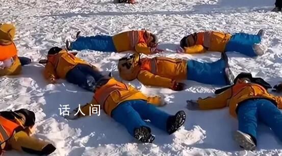 小砂糖橘收到新疆文旅邀請 家長們強烈要求去