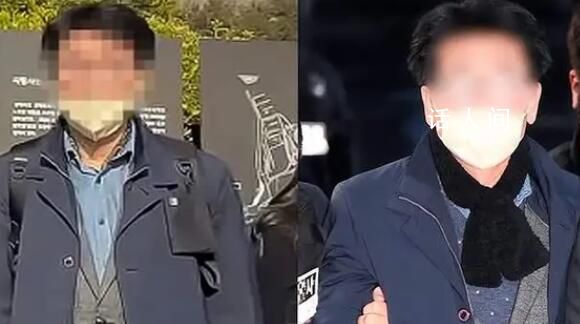 韓媒曝疑似襲擊李在明嫌犯踩點影像 為犯罪做周密準備