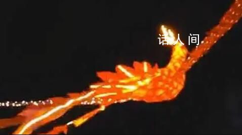 沈陽回應(yīng)哈爾濱借金鳳凰:不夠還有