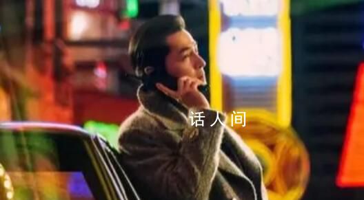 央視評(píng)繁華 完美的還原了90年代初期的上海