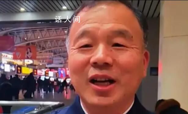 爾濱火了沈陽坐不住了 深夜在線聽網友支招