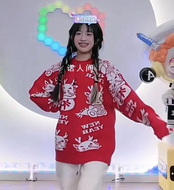 小楊哥徒弟復(fù)播銷售額近千萬 5分鐘在線人數(shù)達(dá)到48萬