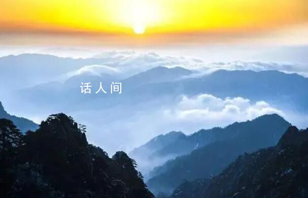 全國多地景區官宣:免費