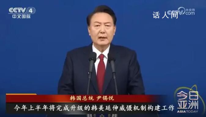 朝鮮7日繼續進行海岸炮射擊 朝鮮方面對此暫無回應