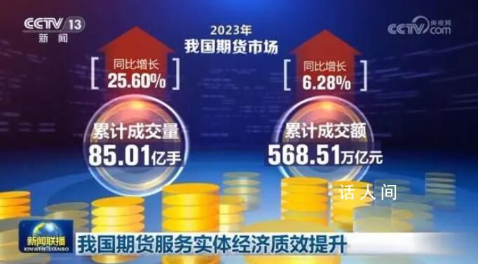 中國(guó)經(jīng)濟(jì)發(fā)展以進(jìn)促穩(wěn)、篤定前行 透過(guò)數(shù)據(jù)看經(jīng)濟(jì)透過(guò)經(jīng)濟(jì)看成就