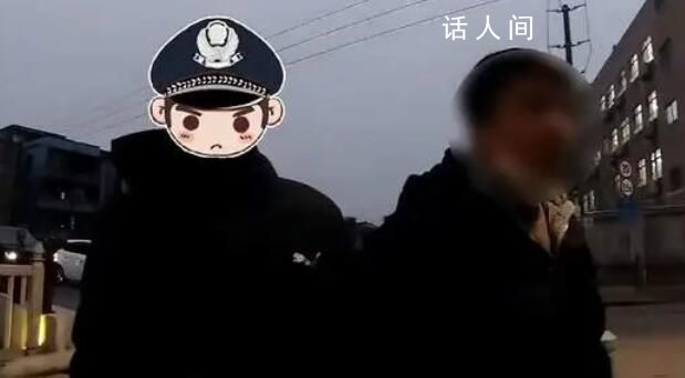 反詐志愿者接詐騙電話裝上當 目前犯罪嫌疑人已被依法刑事拘留