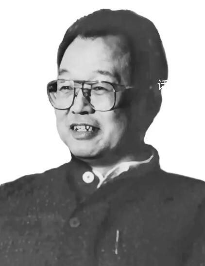 常怡去世 常怡個(gè)人資料介紹