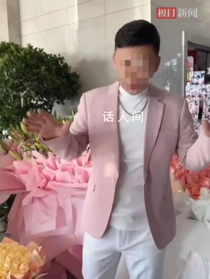 兩千萬粉絲網(wǎng)紅團隊成員約架致一死 警方已經(jīng)介入調(diào)查此事