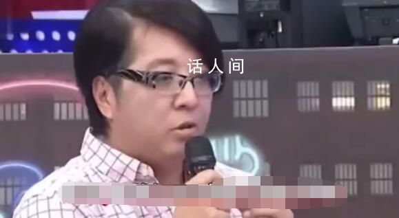 曝袁惟仁意識不清 認不得人