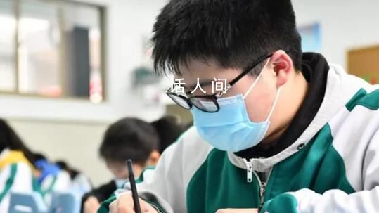 教育部:縮短學(xué)制取消中考不實(shí)
