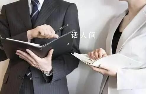 量化機(jī)構(gòu)搶人:博士年薪百萬起步