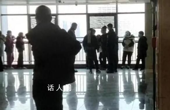 祖孫家中遇襲 老人身亡兩兒童重傷