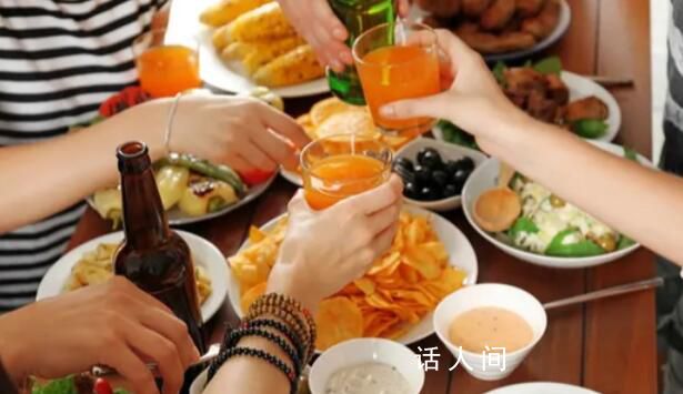 年輕人報復性擠爆3.5分餐廳 低評分餐廳也可以很好吃