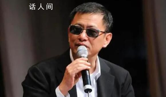 王家衛精讀彈幕到夜里兩三點 遭遇了兩極分化的評價