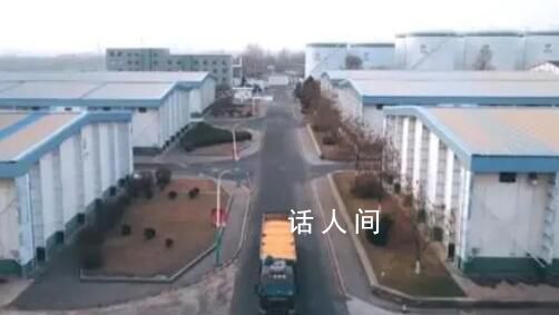 中國(guó)經(jīng)濟(jì)整體穩(wěn)定恢復(fù) 透過(guò)數(shù)據(jù)看中國(guó)經(jīng)濟(jì)