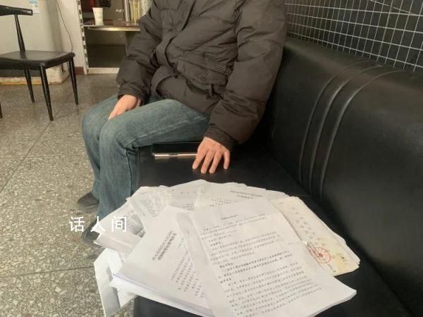女子尋子18年得知兒子已去世 其前夫因遺棄親子獲刑一年
