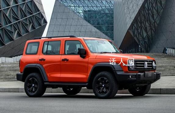 男子為證明車(chē)有問(wèn)題花20萬(wàn)購(gòu)?fù)钴?chē) 來(lái)看看故障是不是普遍現(xiàn)象