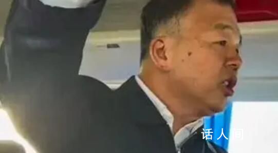 沈陽文旅局長:誰砸文旅牌子砸誰飯碗