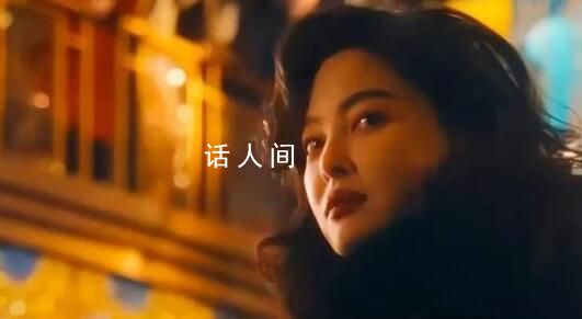 李李原型剃度出家又還俗 電視劇繁花李李原型是誰