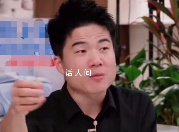 董宇輝為哈爾濱爆火開心 并呼吁理性消費