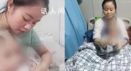 博主盜用重病女孩照片籌款被封號(hào) 平臺(tái)：已將涉事賬號(hào)封禁