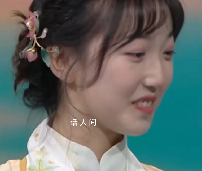 16歲中醫少女走紅 爸爸電話被打爆