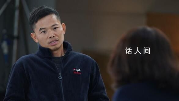 “跪行救女”騙局策劃者回應翻紅 從不后悔救人只是后悔用錯了方式