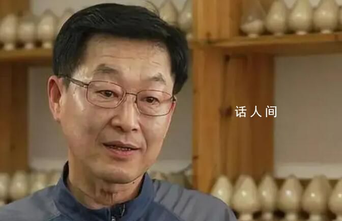 韓國教授:我目睹了中國經(jīng)濟(jì)的發(fā)展
