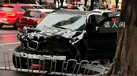 廣州寶馬撞人案正在死刑復核階段 被告家屬已向最高法遞交了精神鑒定申請