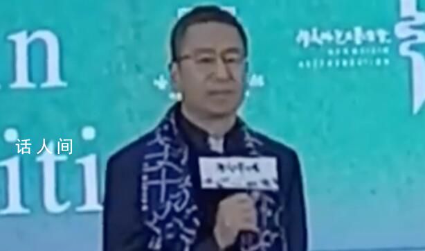 爾濱大火東北人笑著笑著就哭了 笑著笑著就有點(diǎn)想掉眼淚的感慨和感動(dòng)