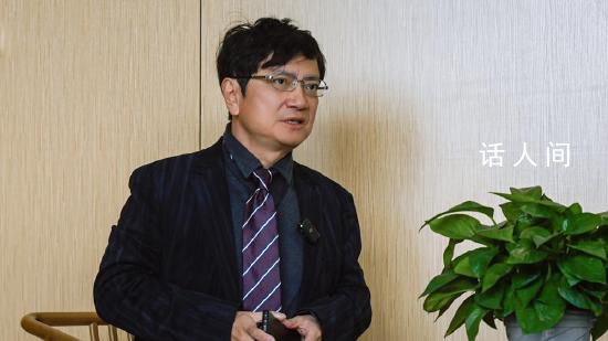 卸行政職務后鄭強重回學術界 以通訊作者身份在國際刊物發文