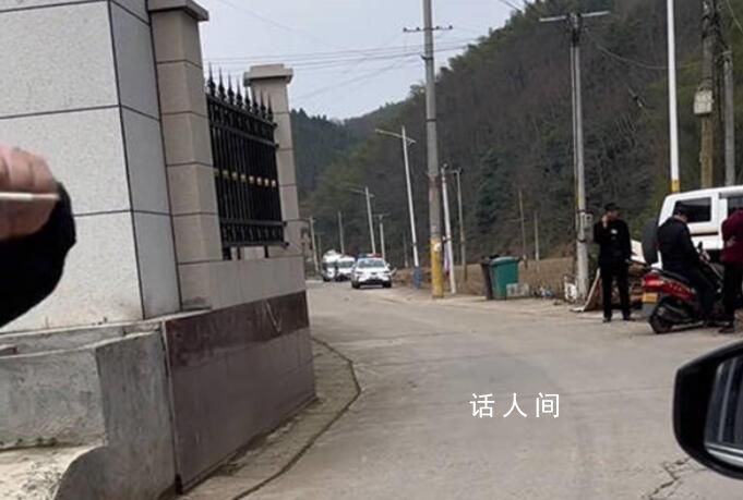 男子打野豬時蹊蹺身亡?官方回應