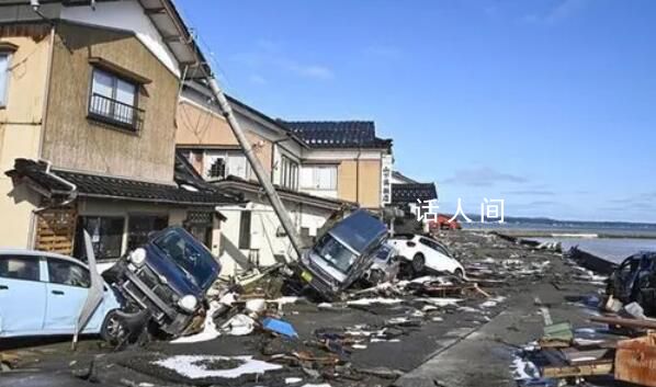 日本震區(qū)避難所傳染病疫情蔓延 石川縣內(nèi)至少有350人已染病