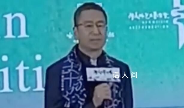 白巖松說出了東北人心聲 爾濱大火東北人笑著笑著就哭了