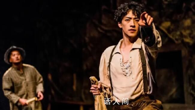 鄭云龍入職人藝引爭議 人社局回應(yīng)