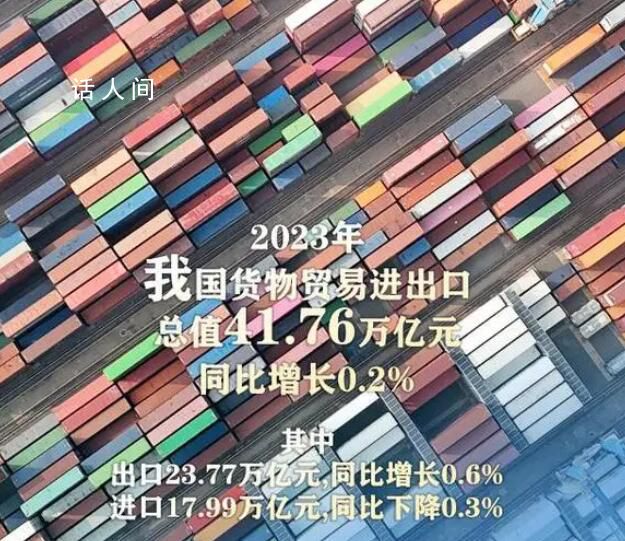 這些經(jīng)濟(jì)數(shù)據(jù)值得關(guān)注 體現(xiàn)了從中國制造向中國創(chuàng)造的邁進(jìn)