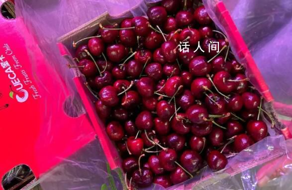 進(jìn)口車?yán)遄觾r(jià)格大跳水 現(xiàn)在貨太多了價(jià)格很難起來(lái)