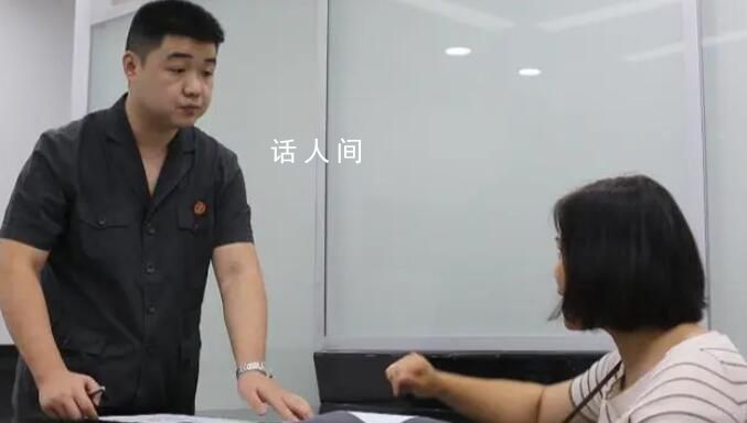 法拍豪宅收房時(shí)裝修全被砸爛 破壞這一切的正是原房東