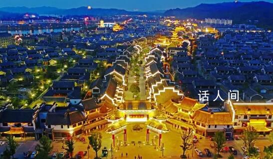 各地文旅官方賬號殺瘋了 各地小編們也開始花式整活