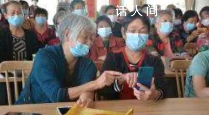 退休人數將現峰值 社保制度可持續性迎挑戰