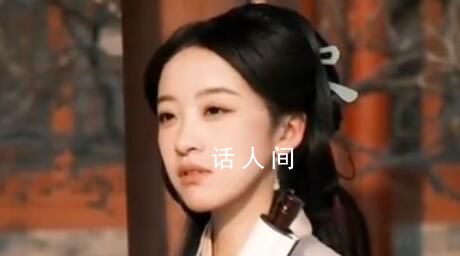 河北文旅也開始用“美人計(jì)”了 河北的美女藏不住了