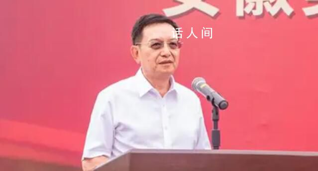 湖北黃岡富豪余克飛被留置 相關事項尚待進一步調查