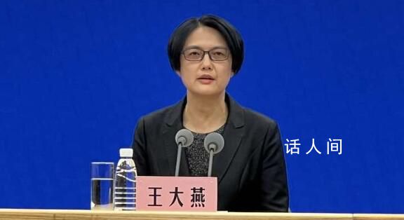 新冠疫情可能在本月出現(xiàn)回升 當前呼吸道疾病仍以流感病毒為主