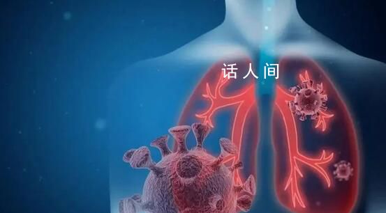 不同呼吸道病原體可同時或交替感染 甲流和乙流能不能重復感染?